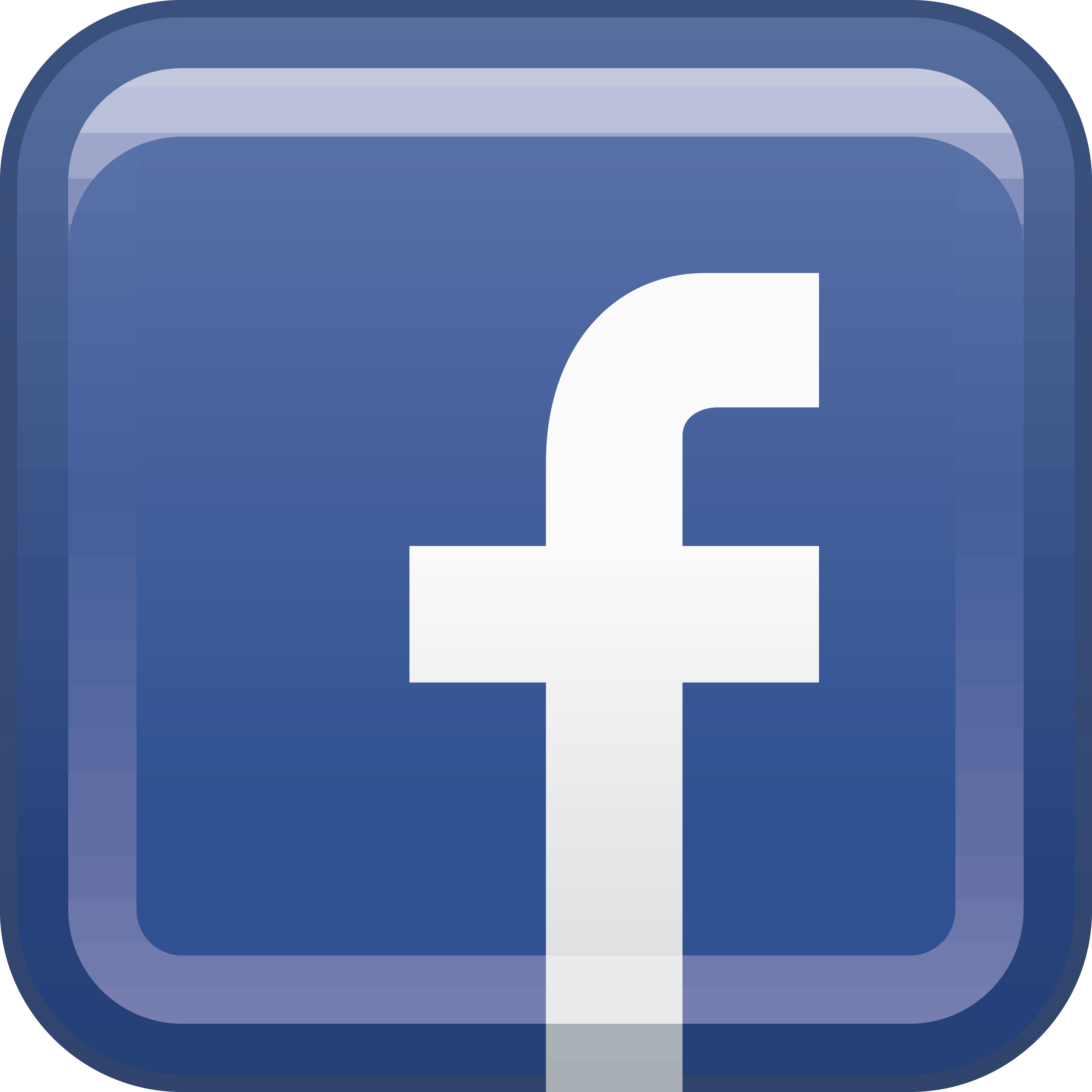 Like Us on Facebook
